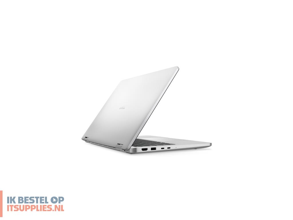 3137544-dell_pro_14_plus_pb14250_intel_core_ultra_7_255u_laptop_35-6_cm_14_full_hd_16_gb_ddr5-sdram_512_gb_ssd