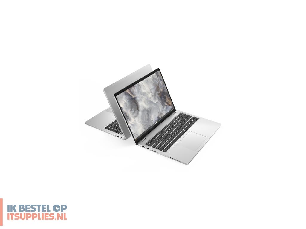 3219820-dell_pro_16_plus_pb16250_copilot_pc_intel_core_ultra_5_236v_laptop_40-6_cm_16_full_hd_16_gb_lpddr5x-sdram