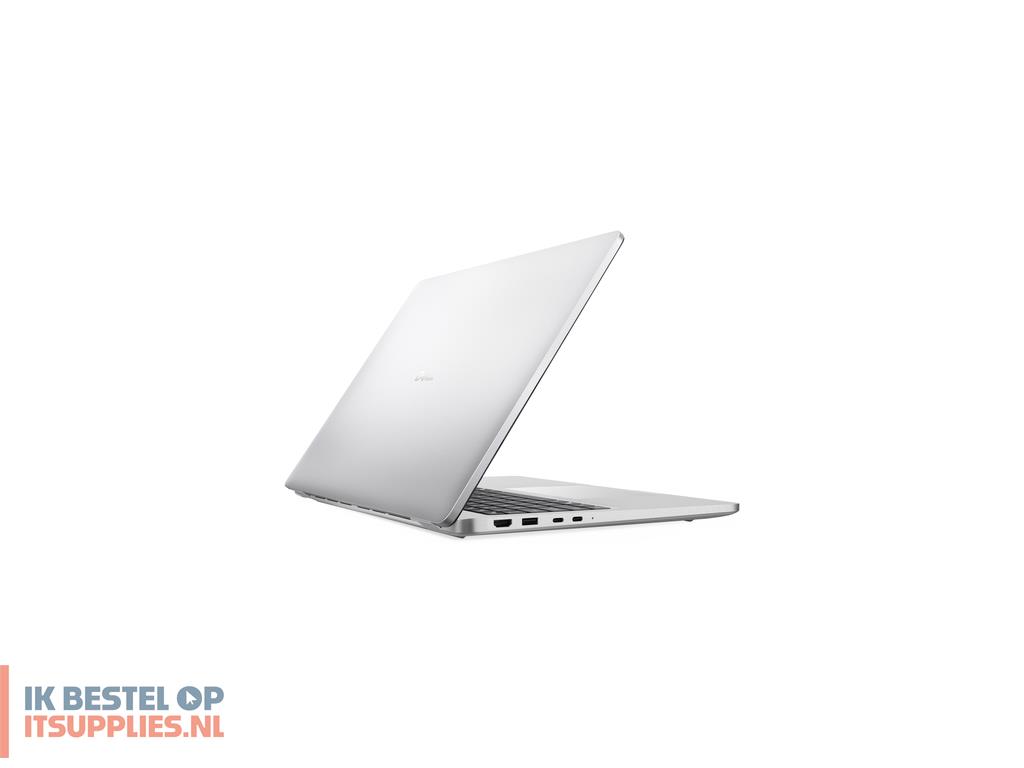 3221927-dell_pro_16_plus_pb16250_copilot_pc_intel_core_ultra_5_236v_laptop_40-6_cm_16_full_hd_16_gb_lpddr5x-sdram