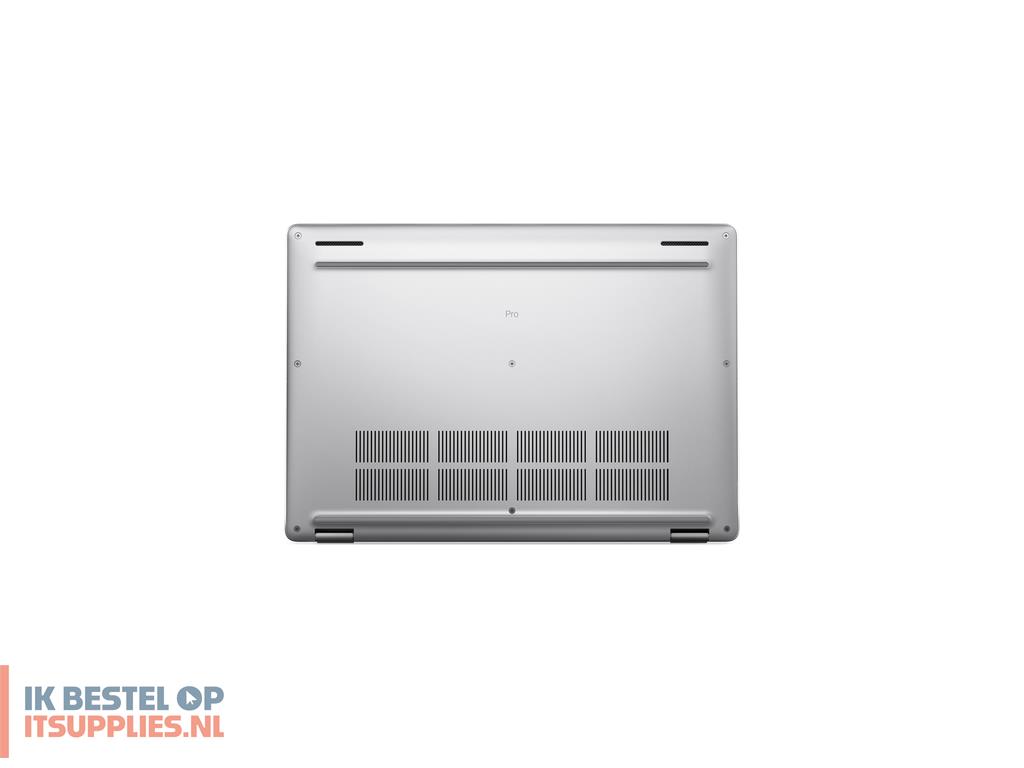 3224931-dell_pro_16_plus_pb16250_copilot_pc_intel_core_ultra_5_236v_laptop_40-6_cm_16_full_hd_16_gb_lpddr5x-sdram