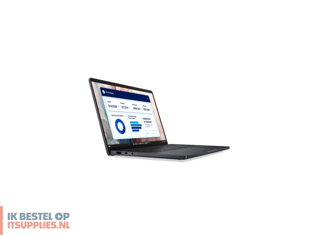 3216065-dell_pro_13_premium_pa13250_copilot_pc_intel_core_ultra_7_266v_laptop_33-8_cm_133_full_hd_16_gb