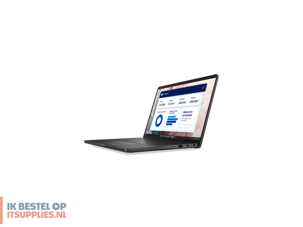 3218003-dell_pro_13_premium_pa13250_copilot_pc_intel_core_ultra_7_266v_laptop_33-8_cm_133_full_hd_16_gb