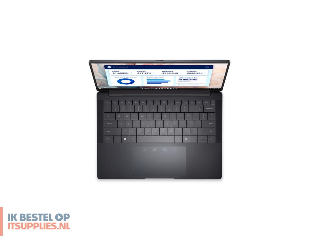 3219568-dell_pro_13_premium_pa13250_copilot_pc_intel_core_ultra_7_266v_laptop_33-8_cm_133_full_hd_16_gb