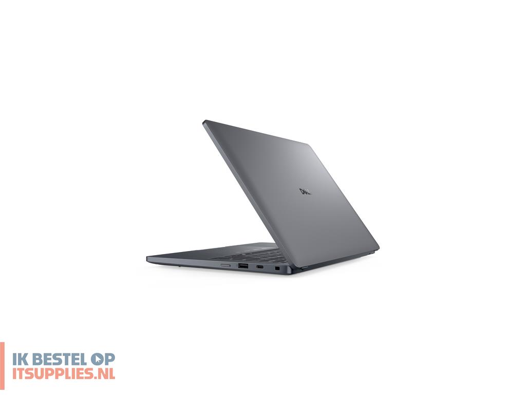 3222351-dell_pro_13_premium_pa13250_copilot_pc_intel_core_ultra_7_266v_laptop_33-8_cm_133_full_hd_16_gb