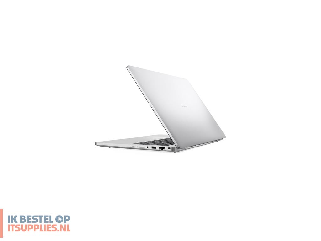3140872-dell_pro_16_plus_pb16250_intel_core_ultra_7_255u_laptop_40-6_cm_16_full_hd_16_gb_ddr5-sdram_512_gb_ssd