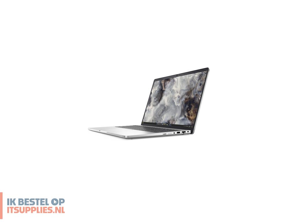 3056441-dell_pro_16_plus_pb16250_intel_core_ultra_5_235u_laptop_40-6_cm_16_full_hd_16_gb_ddr5-sdram_512_gb_ssd