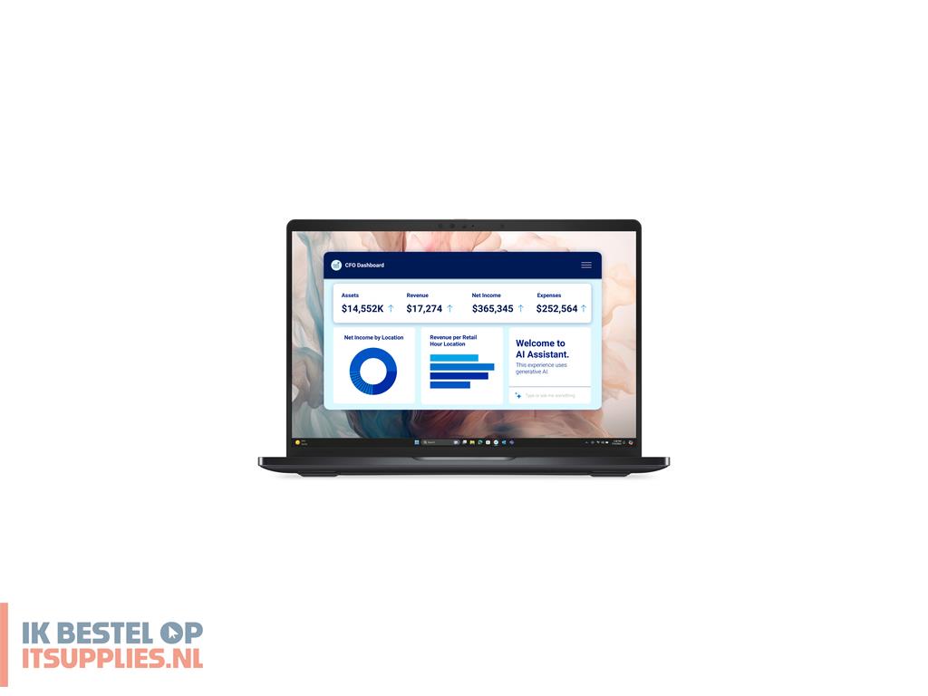3214484-dell_pro_13_premium_pa13250_copilot_pc_intel_core_ultra_7_266v_laptop_33-8_cm_133_full_hd_16_gb