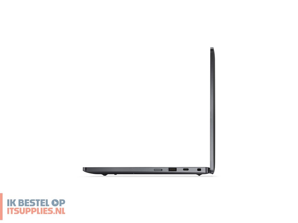 3224098-dell_pro_13_premium_pa13250_copilot_pc_intel_core_ultra_7_266v_laptop_33-8_cm_133_full_hd_16_gb