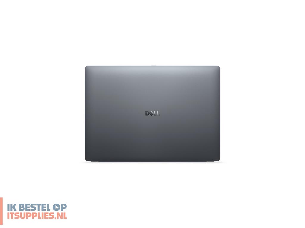 3225080-dell_pro_13_premium_pa13250_copilot_pc_intel_core_ultra_7_266v_laptop_33-8_cm_133_full_hd_16_gb