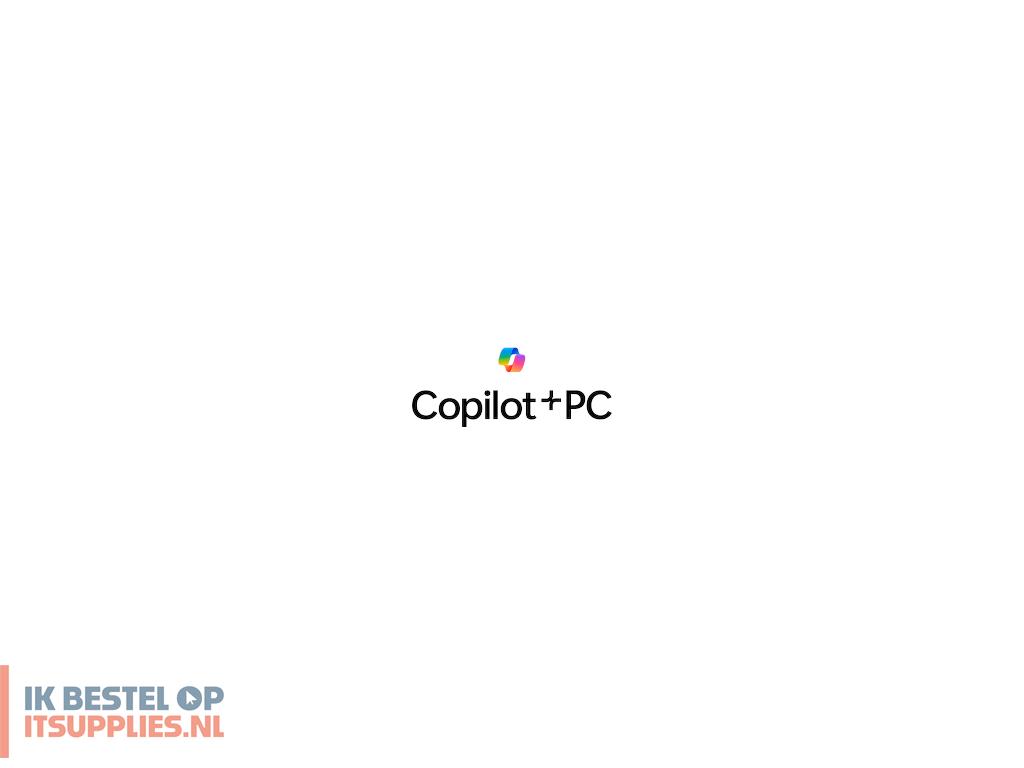 3231949-dell_pro_13_premium_pa13250_copilot_pc_intel_core_ultra_7_266v_laptop_33-8_cm_133_full_hd_16_gb
