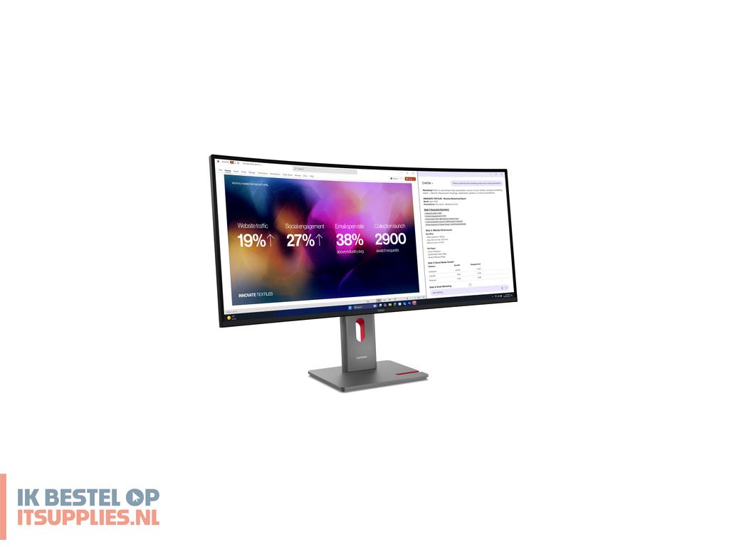 1554452-lenovo_thinkvision_p40wd-40_computer_monitor_100-8_cm_397_5120_x_2160_pixels_lcd_zwart