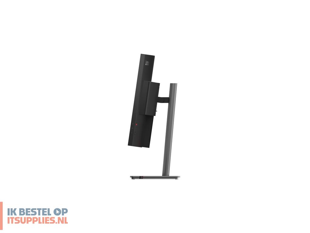 1558095-lenovo_thinkvision_p40wd-40_computer_monitor_100-8_cm_397_5120_x_2160_pixels_lcd_zwart