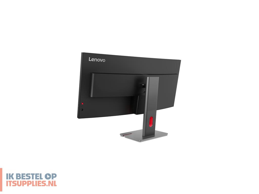 1559946-lenovo_thinkvision_p40wd-40_computer_monitor_100-8_cm_397_5120_x_2160_pixels_lcd_zwart