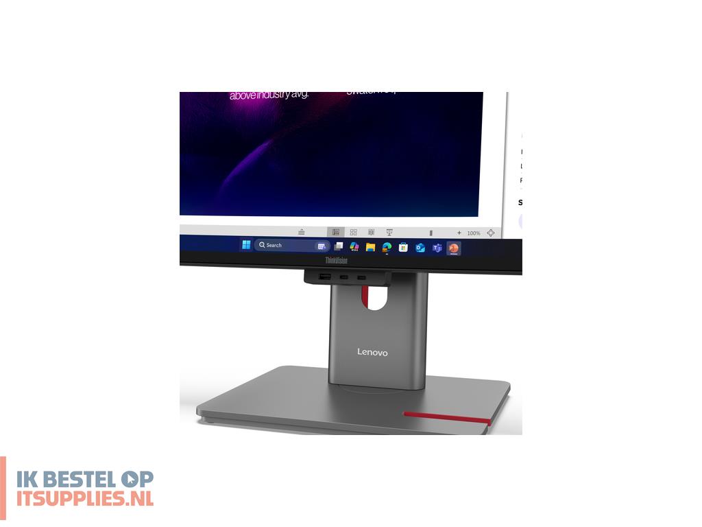 1602821-lenovo_thinkvision_p40wd-40_computer_monitor_100-8_cm_397_5120_x_2160_pixels_lcd_zwart
