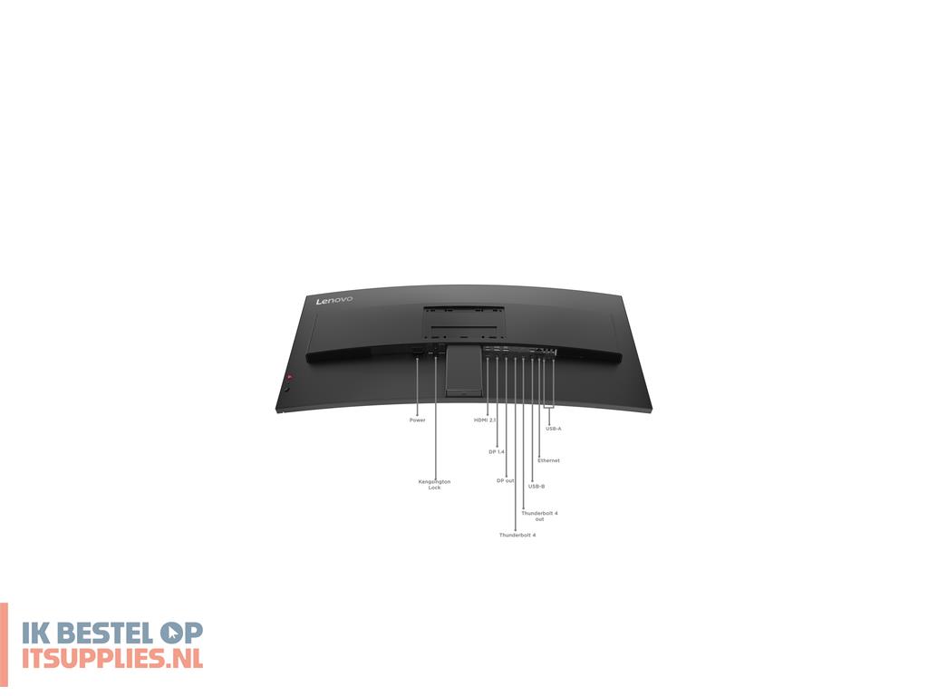 1604819-lenovo_thinkvision_p40wd-40_computer_monitor_100-8_cm_397_5120_x_2160_pixels_lcd_zwart
