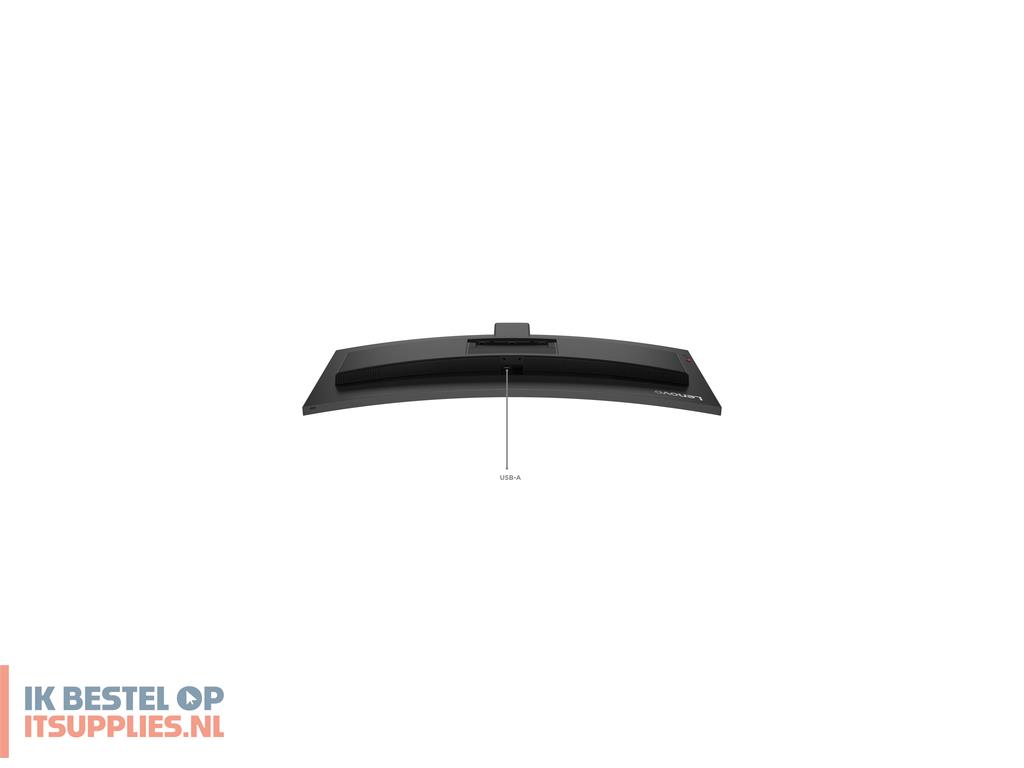 1605649-lenovo_thinkvision_p40wd-40_computer_monitor_100-8_cm_397_5120_x_2160_pixels_lcd_zwart