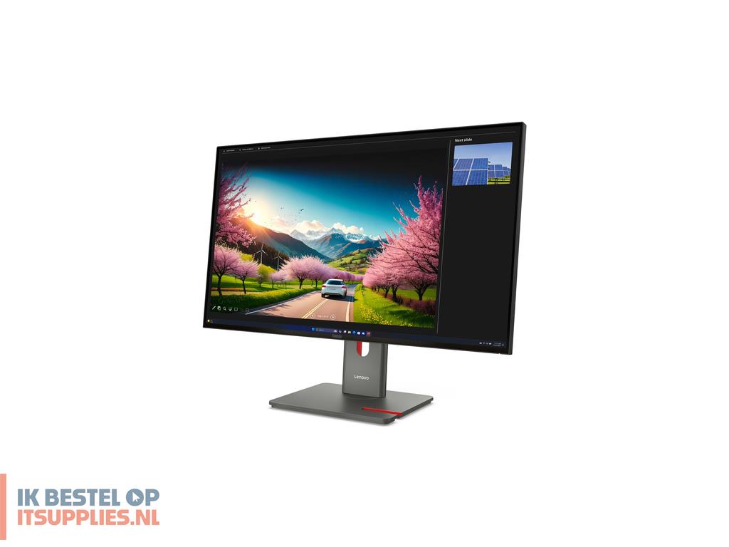 1509932-lenovo_thinkvision_p32ud-40_computer_monitor_80_cm_315_3840_x_2160_pixels_4k_ultra_hd_lcd_zwart