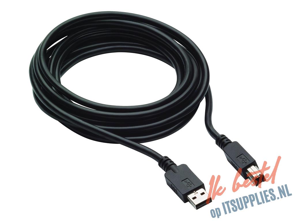 327836-hp_display_cable_kit_-_for_hp_l7014_retail_monitor-_l7014t_retail_touch_monitor_rp9_g1_retail_system