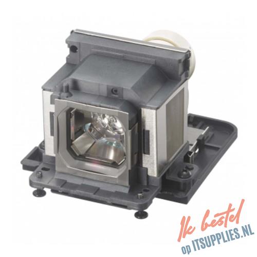 3111416-sony_lmp-d214_-_projector_lamp