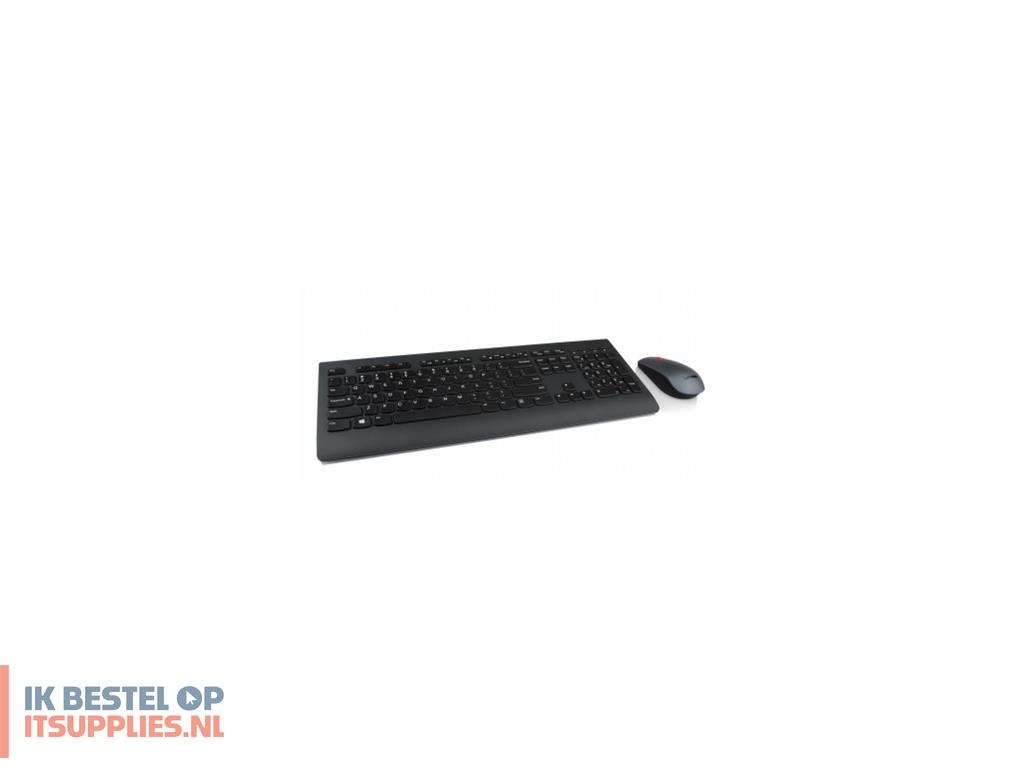 4653793-lenovo_4x30h56806_toetsenbord_inclusief_muis_universeel_rf_draadloos_azerty_frans_zwart
