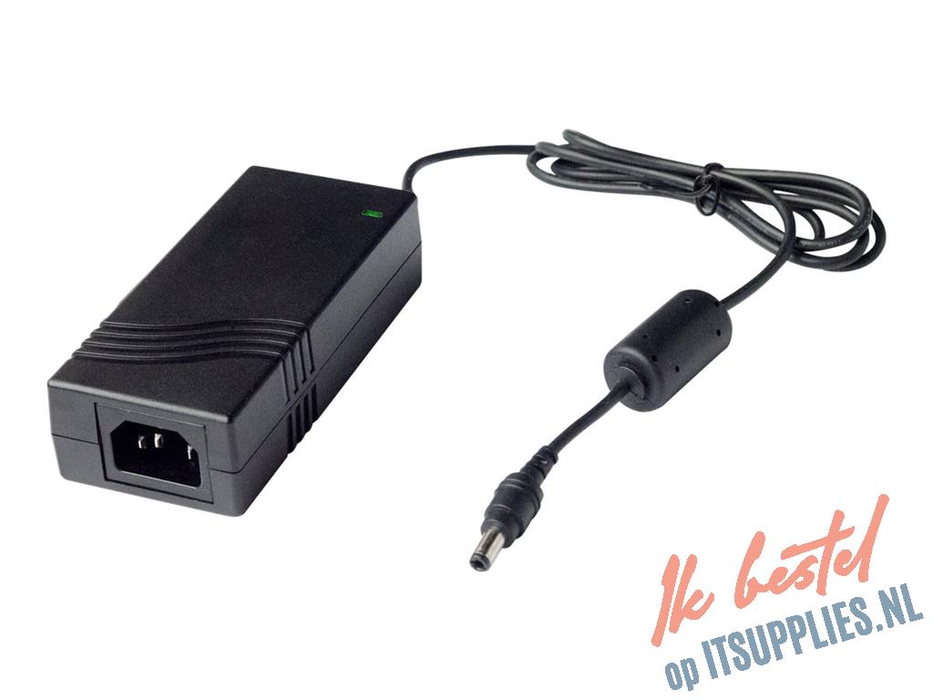 1625954-apc_netshelter_cx_15v_replacement_power_supply