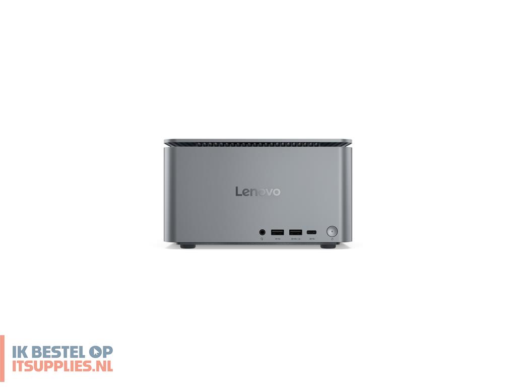 1512005-lenovo_thinkcentre_neo_ultra_gen_2_intel_core_ultra_7_265_32_gb_ddr5-sdram_512_gb_ssd_nvidia_geforce_rtx