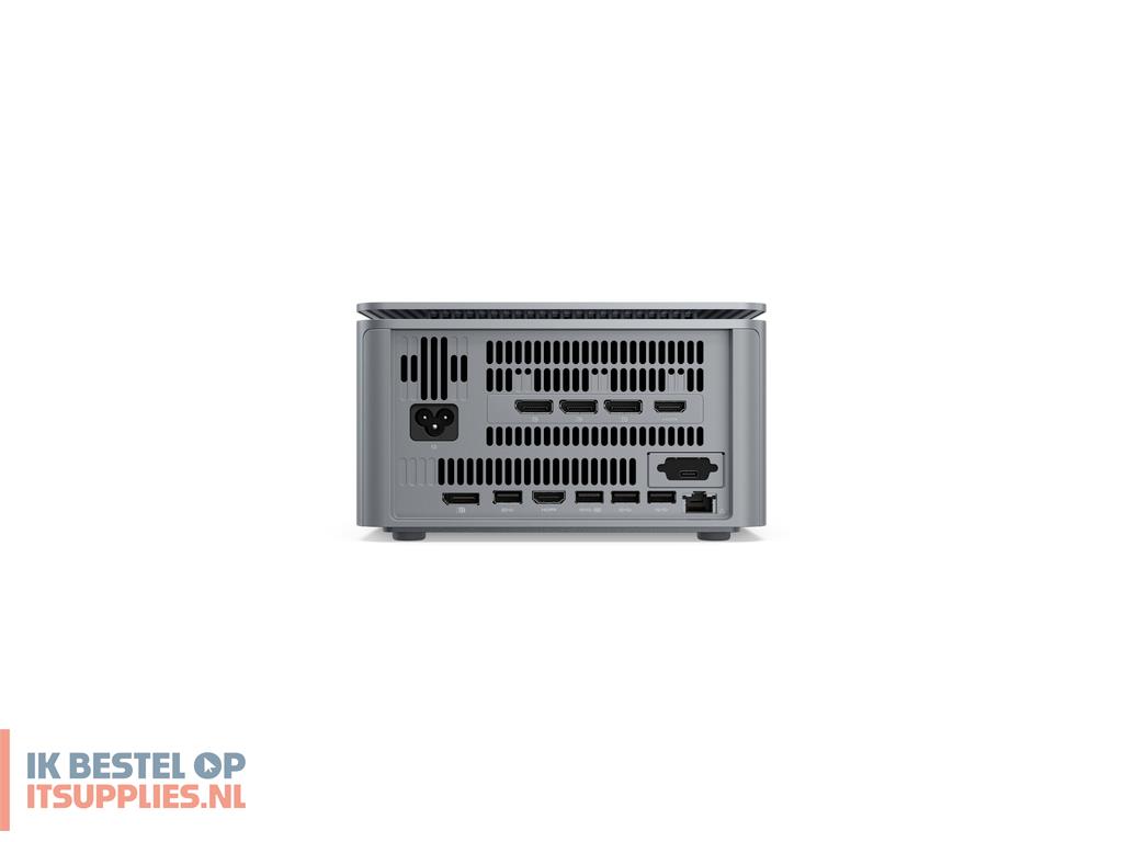 1513133-lenovo_thinkcentre_neo_ultra_gen_2_intel_core_ultra_7_265_32_gb_ddr5-sdram_512_gb_ssd_nvidia_geforce_rtx