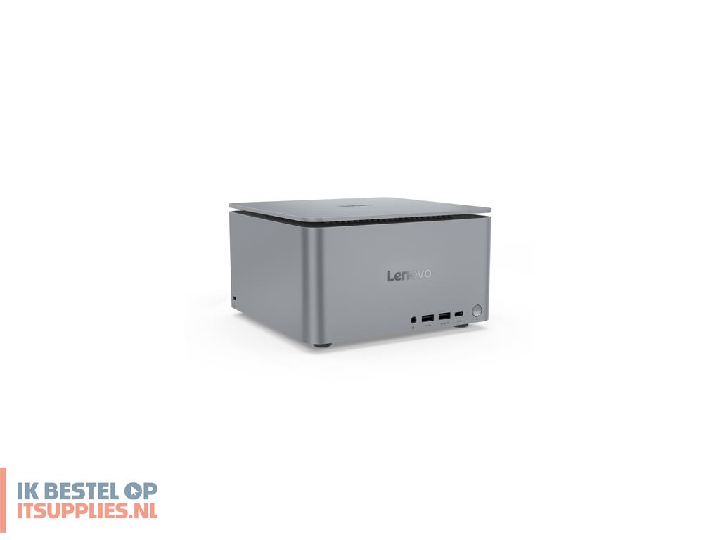 1515944-lenovo_thinkcentre_neo_ultra_gen_2_intel_core_ultra_7_265_32_gb_ddr5-sdram_512_gb_ssd_nvidia_geforce_rtx