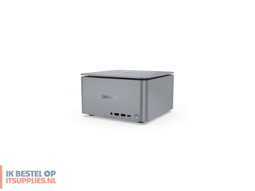 1516928-lenovo_thinkcentre_neo_ultra_gen_2_intel_core_ultra_7_265_32_gb_ddr5-sdram_512_gb_ssd_nvidia_geforce_rtx