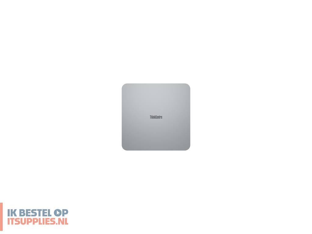 1517882-lenovo_thinkcentre_neo_ultra_gen_2_intel_core_ultra_7_265_32_gb_ddr5-sdram_512_gb_ssd_nvidia_geforce_rtx