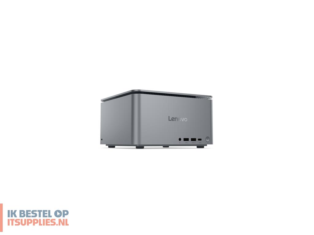1519655-lenovo_thinkcentre_neo_ultra_gen_2_intel_core_ultra_7_265_32_gb_ddr5-sdram_512_gb_ssd_nvidia_geforce_rtx