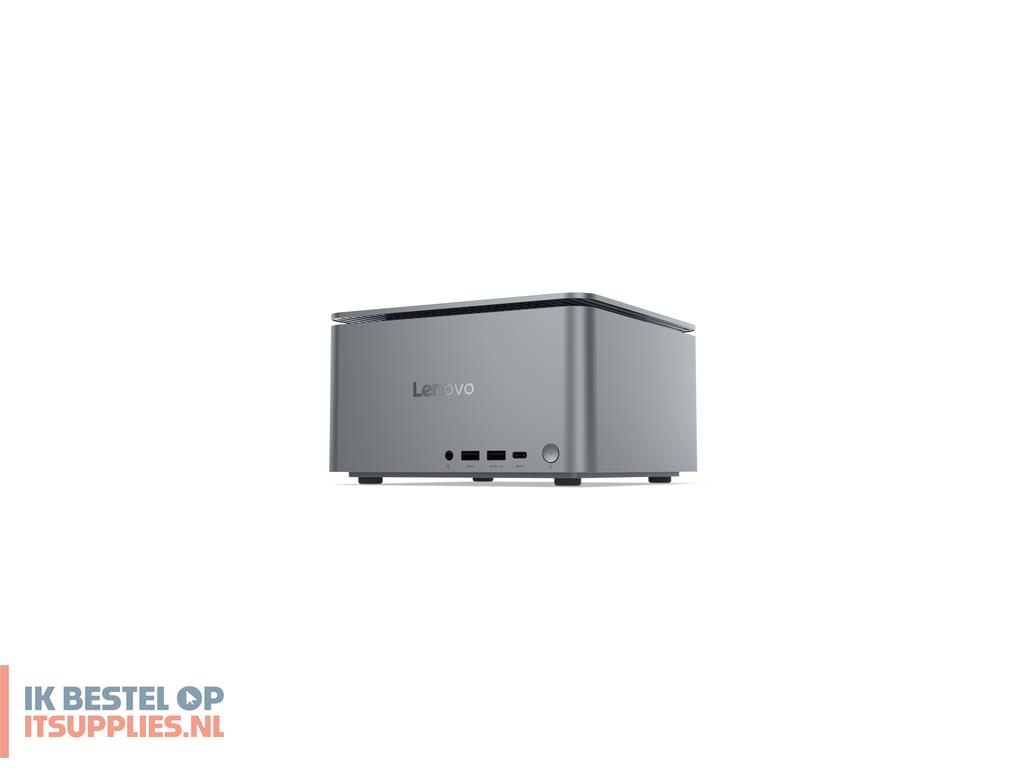 1520501-lenovo_thinkcentre_neo_ultra_gen_2_intel_core_ultra_7_265_32_gb_ddr5-sdram_512_gb_ssd_nvidia_geforce_rtx