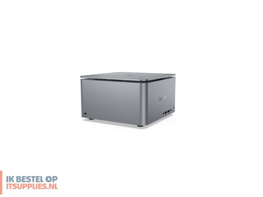 1521437-lenovo_thinkcentre_neo_ultra_gen_2_intel_core_ultra_7_265_32_gb_ddr5-sdram_512_gb_ssd_nvidia_geforce_rtx
