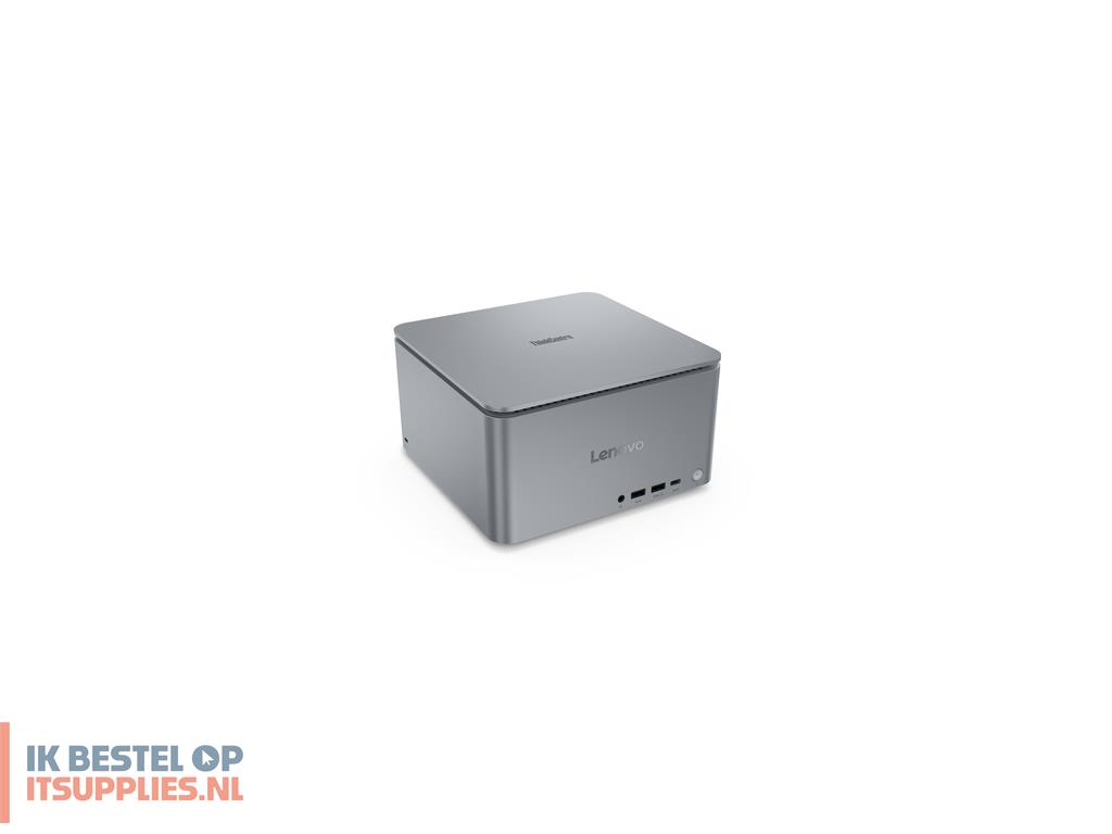 1522706-lenovo_thinkcentre_neo_ultra_gen_2_intel_core_ultra_7_265_32_gb_ddr5-sdram_512_gb_ssd_nvidia_geforce_rtx