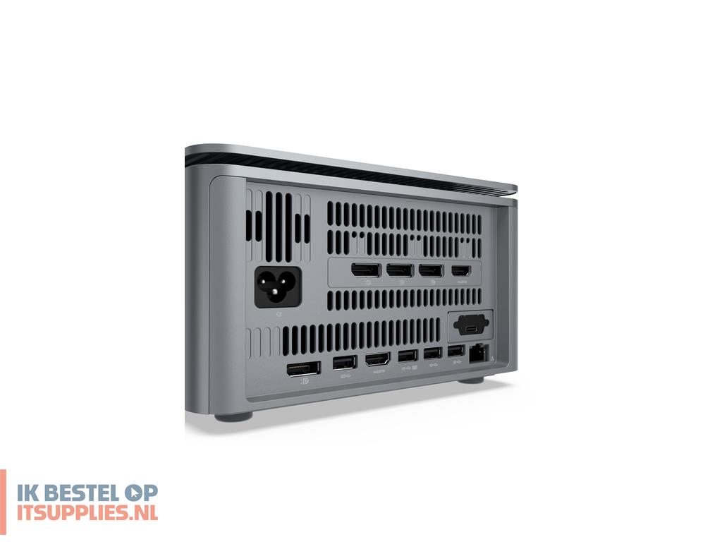 1524790-lenovo_thinkcentre_neo_ultra_gen_2_intel_core_ultra_7_265_32_gb_ddr5-sdram_512_gb_ssd_nvidia_geforce_rtx