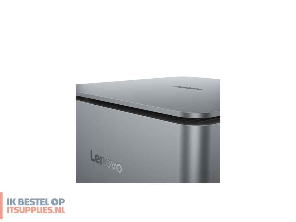 1526105-lenovo_thinkcentre_neo_ultra_gen_2_intel_core_ultra_7_265_32_gb_ddr5-sdram_512_gb_ssd_nvidia_geforce_rtx