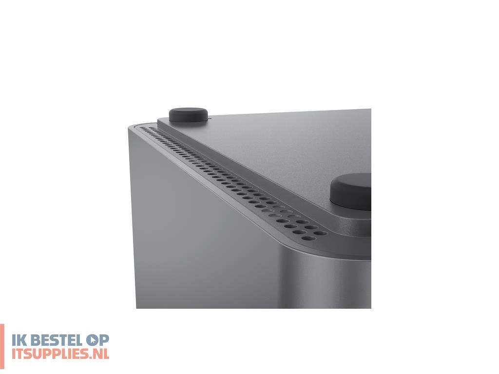 1527268-lenovo_thinkcentre_neo_ultra_gen_2_intel_core_ultra_7_265_32_gb_ddr5-sdram_512_gb_ssd_nvidia_geforce_rtx