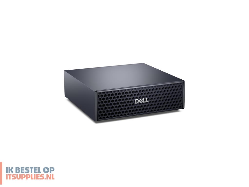 1630913-dell_pro_max_gb10_fcm1253_128_gb_lpddr5x-sdram_4_tb_ssd_dgx_os_mini_pc_zwart