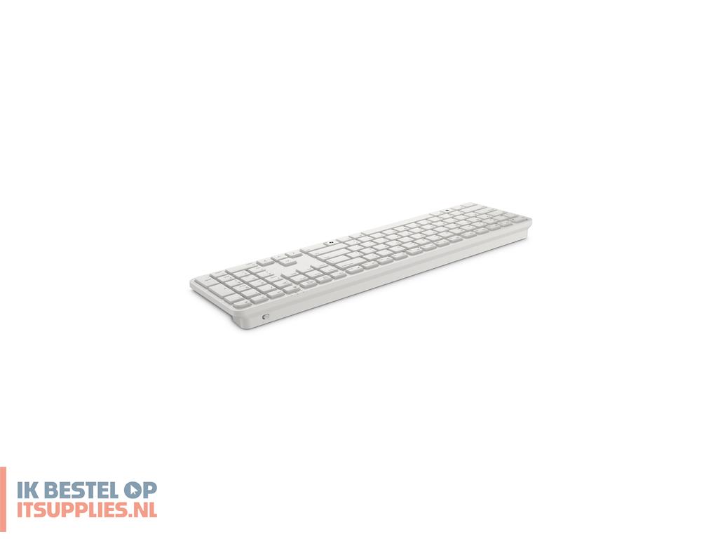 1518228-refurbished_dell_pro_5_km526_toetsenbord_inclusief_muis_thuiswerk_rf_draadloos_qwerty_us_international_wit