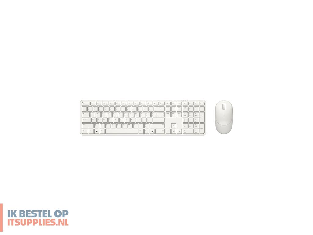 4519136-dell_pro_5_km526_toetsenbord_inclusief_muis_thuiswerk_rf_draadloos_qwerty_brits_engels_wit