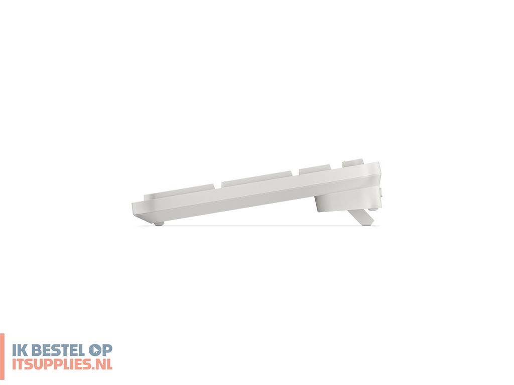 4530363-dell_pro_5_km526_toetsenbord_inclusief_muis_thuiswerk_rf_draadloos_qwerty_brits_engels_wit