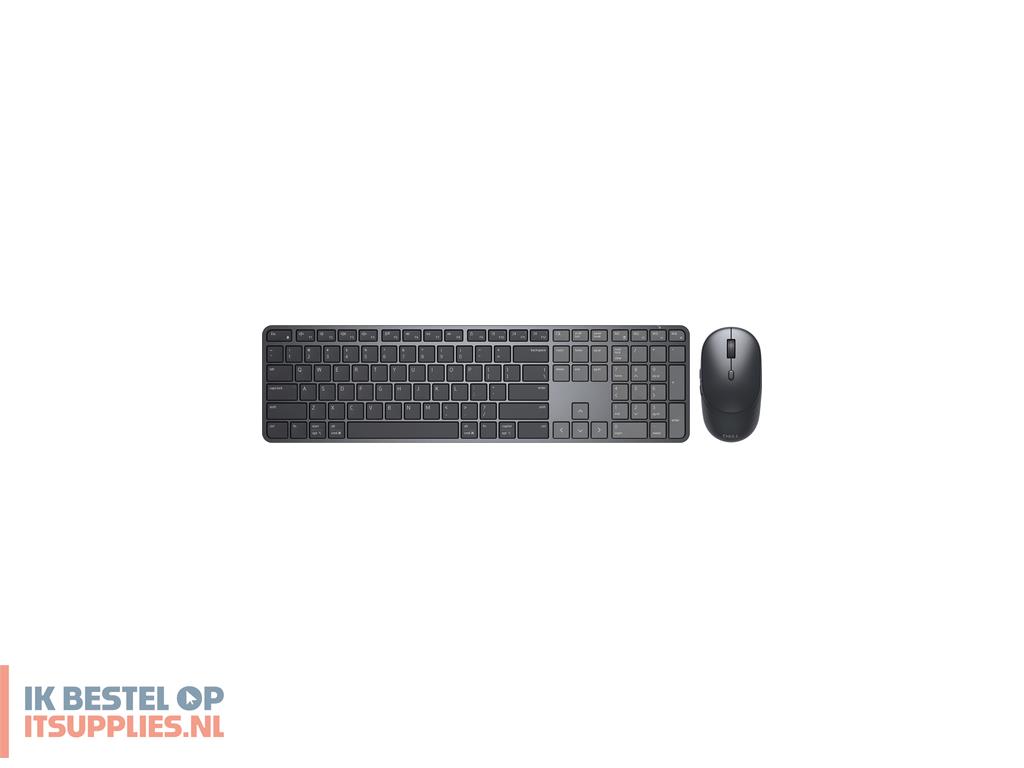4515050-refurbished_dell_pro_7_slim_km726_toetsenbord_inclusief_muis_thuiswerk_rf-draadloos_bluetooth_qwerty_us