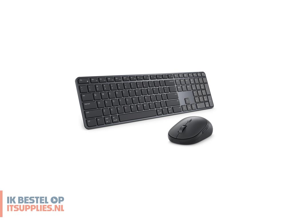 4517995-dell_pro_7_slim_km726_toetsenbord_inclusief_muis_thuiswerk_rf-draadloos_bluetooth_zwart