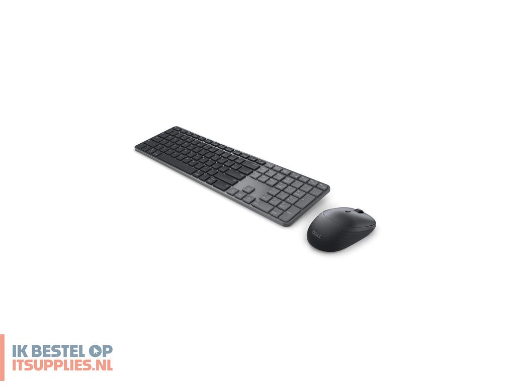 4522139-dell_pro_7_slim_km726_toetsenbord_inclusief_muis_thuiswerk_rf-draadloos_bluetooth_zwart