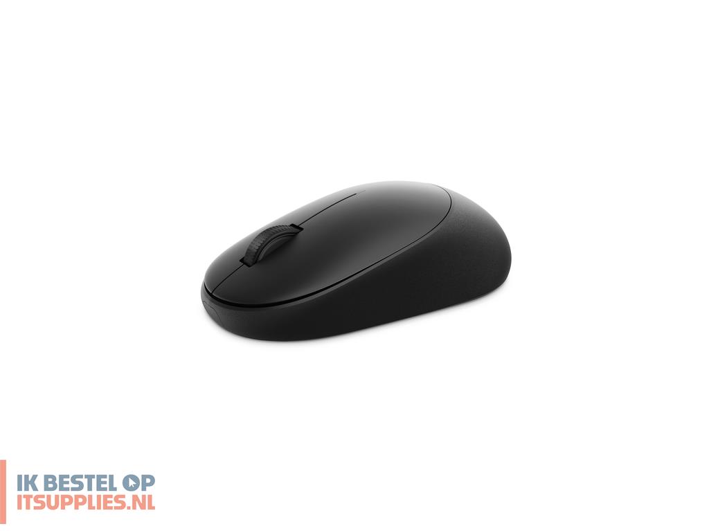 4511354-refurbished_dell_pro_5_ms526_muis_kantoor_ambidextrous_rf_draadloos_optisch_6000_dpi