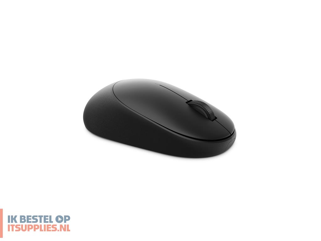 4517607-refurbished_dell_pro_5_ms526_muis_kantoor_ambidextrous_rf_draadloos_optisch_6000_dpi