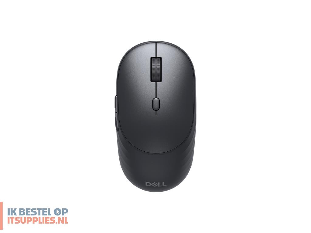3012028-refurbished_dell_pro_7_ms726_muis_kantoor_ambidextrous_rf-draadloos_bluetooth_optisch_6000_dpi