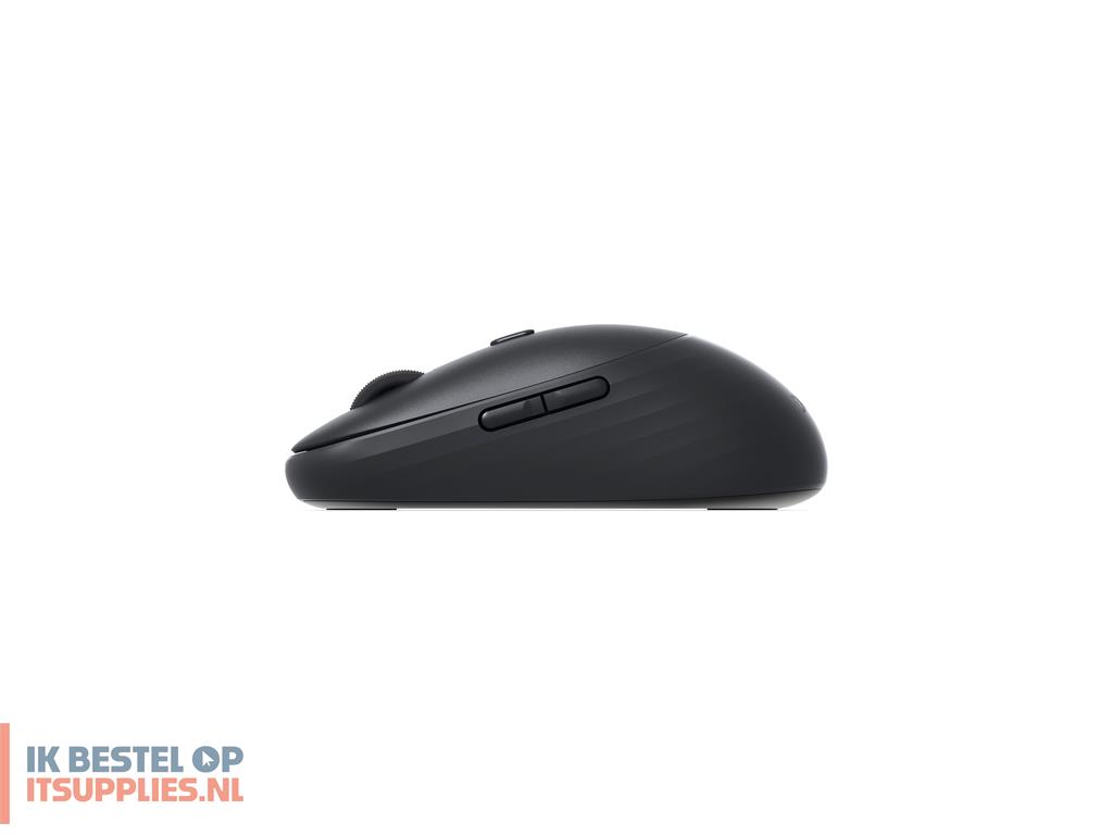 3014356-refurbished_dell_pro_7_ms726_muis_kantoor_ambidextrous_rf-draadloos_bluetooth_optisch_6000_dpi