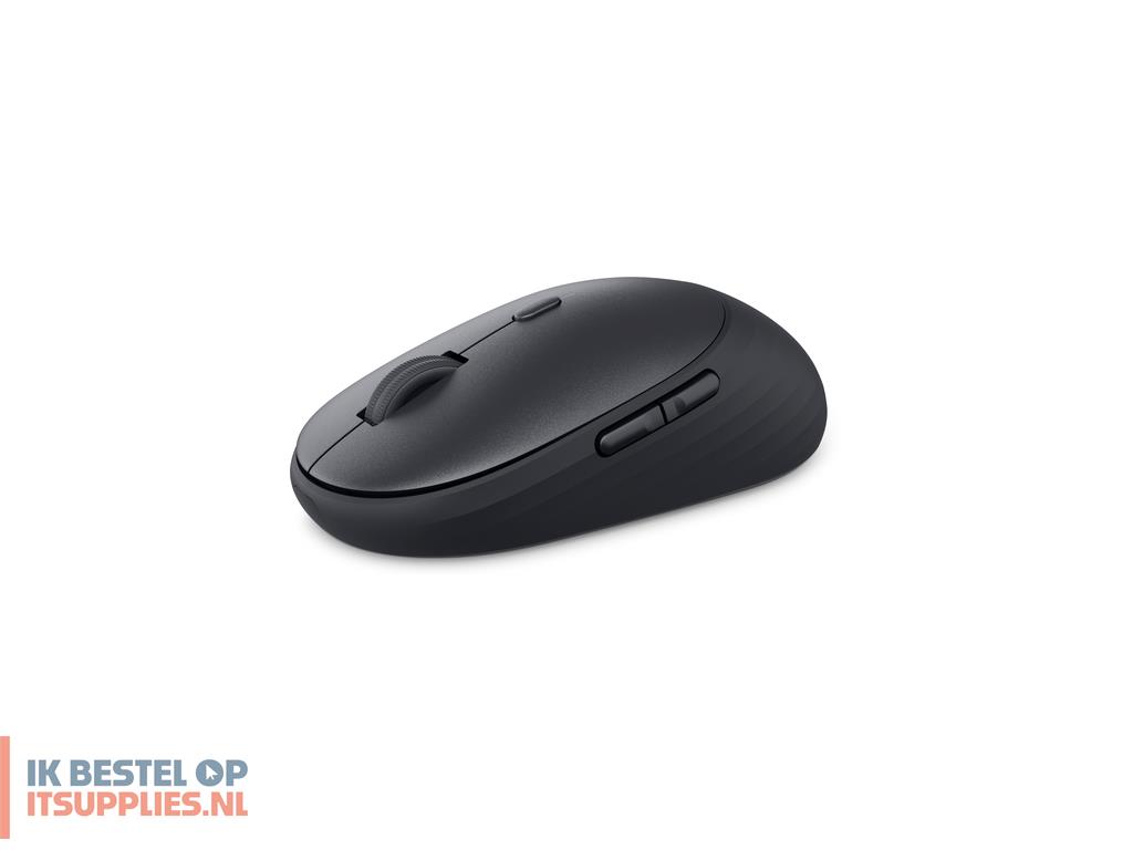 3015350-refurbished_dell_pro_7_ms726_muis_kantoor_ambidextrous_rf-draadloos_bluetooth_optisch_6000_dpi