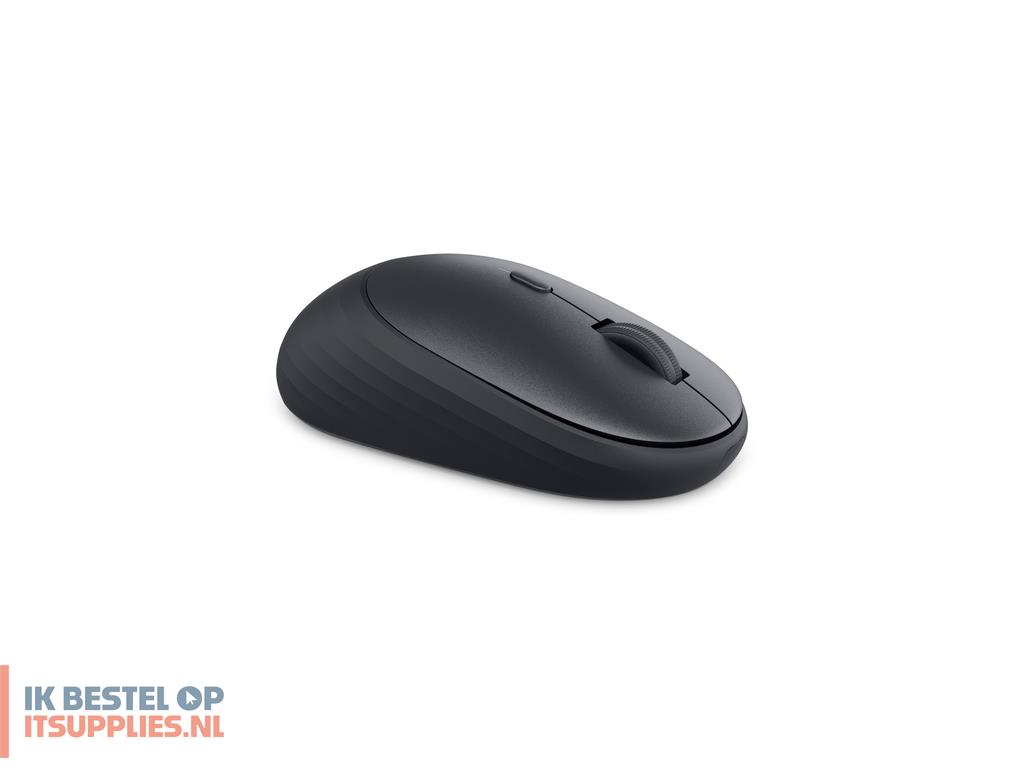 3017382-refurbished_dell_pro_7_ms726_muis_kantoor_ambidextrous_rf-draadloos_bluetooth_optisch_6000_dpi